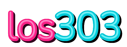 los303 — logo kanal