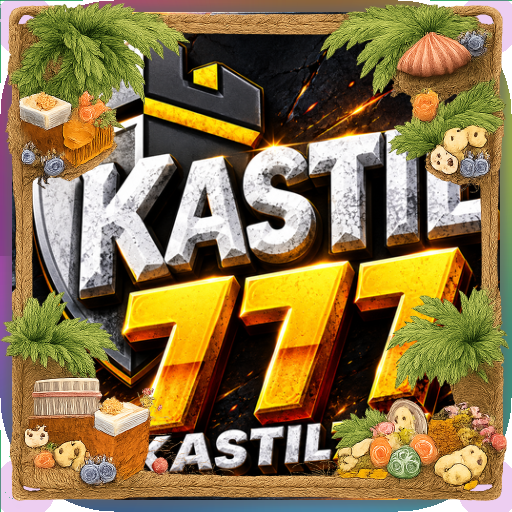 kastil777 — galeri pratinjau Resmi APK